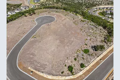 115 Montana Del Oro Way, Lakeway, TX 78738 - Photo 11