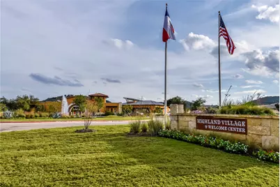 115 Montana Del Oro Way, Lakeway, TX 78738 - Photo 25