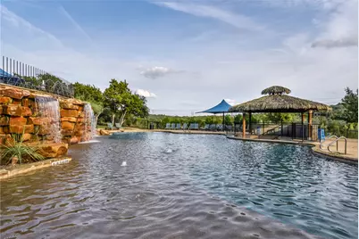 115 Montana Del Oro Way, Lakeway, TX 78738 - Photo 29