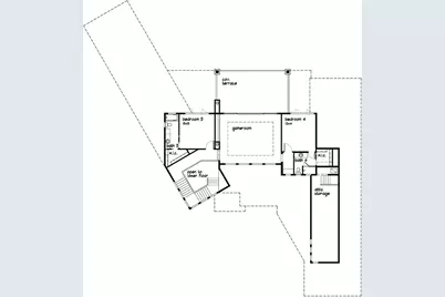115 Montana Del Oro Way, Lakeway, TX 78738 - Photo 3
