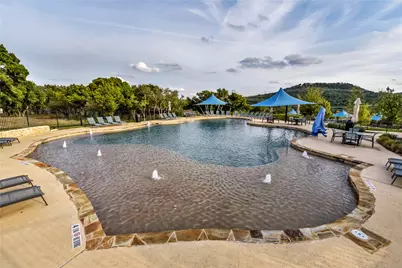 115 Montana Del Oro Way, Lakeway, TX 78738 - Photo 23