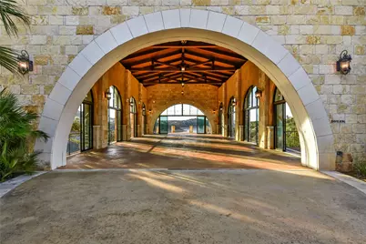 115 Montana Del Oro Way, Lakeway, TX 78738 - Photo 11