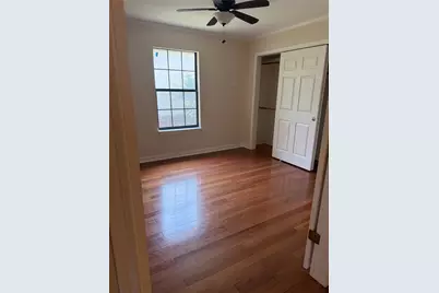 611 Rolling Green Drive, Lakeway, TX 78734 - Photo 17