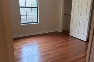 611 Rolling Green Dr, Lakeway, TX 78734 - Photo 17