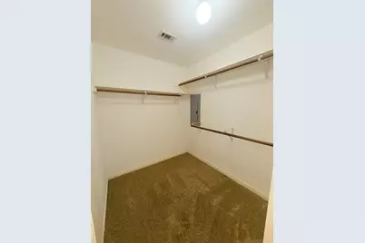 611 Rolling Green Drive, Lakeway, TX 78734 - Photo 15