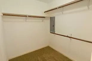 611 Rolling Green Dr, Lakeway, TX 78734 - Photo 15