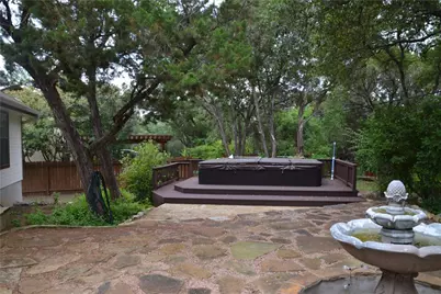 611 Rolling Green Drive, Lakeway, TX 78734 - Photo 27