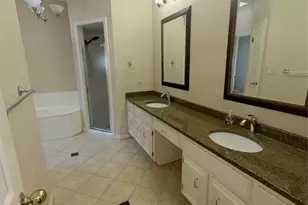 611 Rolling Green Dr, Lakeway, TX 78734 - Photo 13