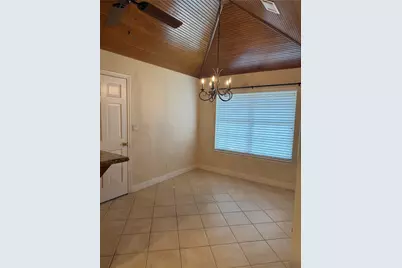 611 Rolling Green Drive, Lakeway, TX 78734 - Photo 9