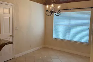 611 Rolling Green Dr, Lakeway, TX 78734 - Photo 9