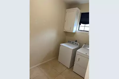 611 Rolling Green Drive, Lakeway, TX 78734 - Photo 19