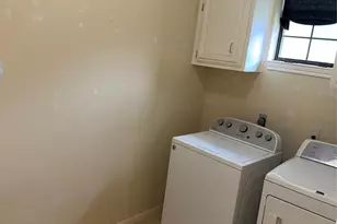 611 Rolling Green Dr, Lakeway, TX 78734 - Photo 19