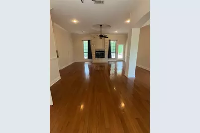 611 Rolling Green Drive, Lakeway, TX 78734 - Photo 3