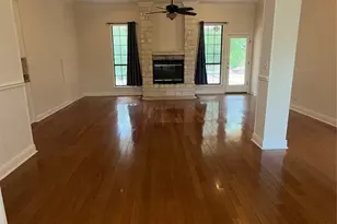 611 Rolling Green Dr, Lakeway, TX 78734 - Photo 3