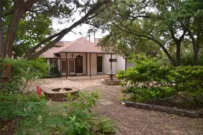 611 Rolling Green Drive, Lakeway, TX 78734 - Photo 25