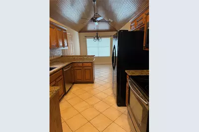 611 Rolling Green Drive, Lakeway, TX 78734 - Photo 7