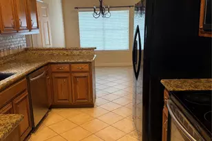 611 Rolling Green Dr, Lakeway, TX 78734 - Photo 7