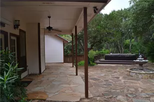 611 Rolling Green Dr, Lakeway, TX 78734 - Photo 29