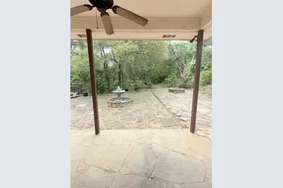 611 Rolling Green Drive, Lakeway, TX 78734 - Photo 23