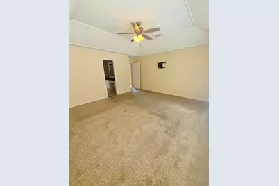 611 Rolling Green Drive, Lakeway, TX 78734 - Photo 11