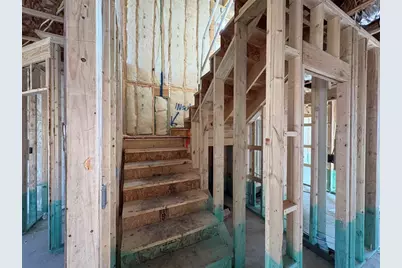 319 Willow Heights Drive, Hutto, TX 78634 - Photo 15