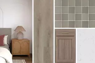 319 Willow Heights Drive, Hutto, TX 78634 - Photo 31