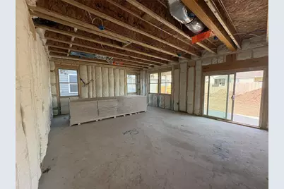 319 Willow Heights Drive, Hutto, TX 78634 - Photo 11