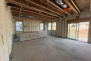 319 Willow Heights Drive, Hutto, TX 78634 - Photo 11