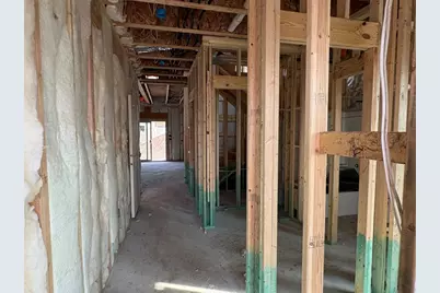 319 Willow Heights Drive, Hutto, TX 78634 - Photo 7