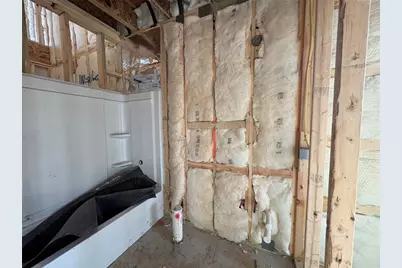 319 Willow Heights Drive, Hutto, TX 78634 - Photo 9