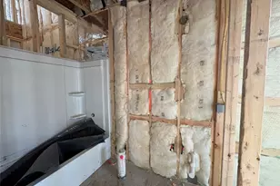 319 Willow Heights Drive, Hutto, TX 78634 - Photo 9