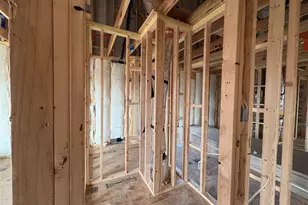 319 Willow Heights Drive, Hutto, TX 78634 - Photo 27