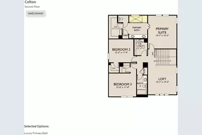 319 Willow Heights Drive, Hutto, TX 78634 - Photo 5