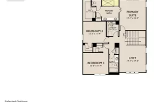 319 Willow Heights Drive, Hutto, TX 78634 - Photo 5