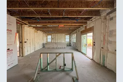 319 Willow Heights Drive, Hutto, TX 78634 - Photo 13