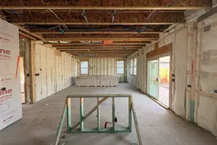 319 Willow Heights Drive, Hutto, TX 78634 - Photo 13