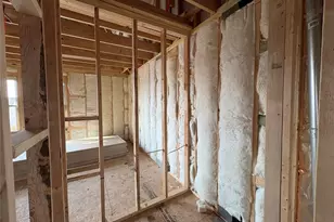 319 Willow Heights Drive, Hutto, TX 78634 - Photo 25