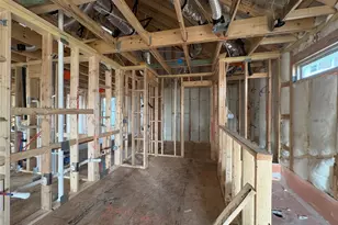 319 Willow Heights Drive, Hutto, TX 78634 - Photo 21