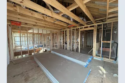 319 Willow Heights Drive, Hutto, TX 78634 - Photo 19