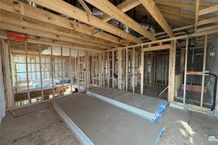 319 Willow Heights Drive, Hutto, TX 78634 - Photo 19