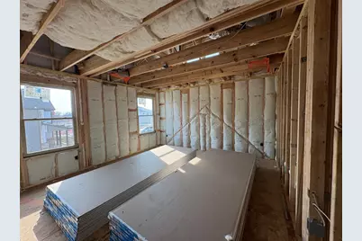 319 Willow Heights Drive, Hutto, TX 78634 - Photo 17