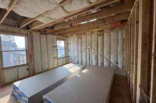 319 Willow Heights Drive, Hutto, TX 78634 - Photo 17