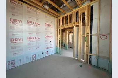 7405 Montage Drive, Austin, TX 78738 - Photo 31