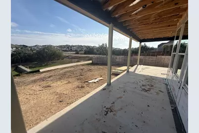 7405 Montage Drive, Austin, TX 78738 - Photo 35