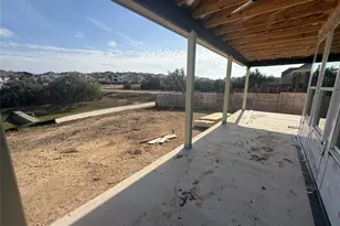 7405 Montage Dr, Austin, TX 78738 - Photo 35