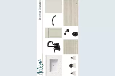 7405 Montage Drive, Austin, TX 78738 - Photo 39