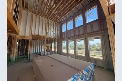 7405 Montage Drive, Austin, TX 78738 - Photo 5