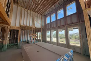 7405 Montage Dr, Austin, TX 78738 - Photo 5