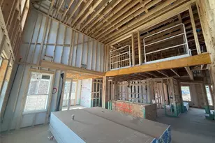 7405 Montage Dr, Austin, TX 78738 - Photo 9