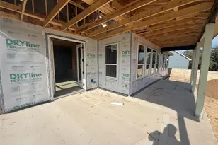 7405 Montage Dr, Austin, TX 78738 - Photo 33